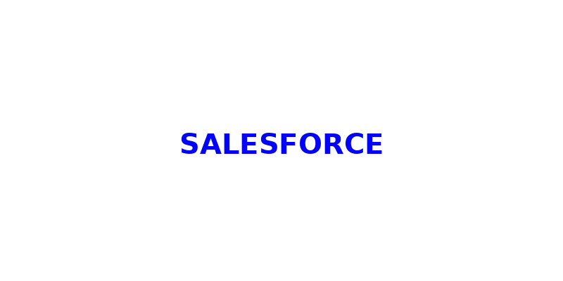 crm_01_salesforce