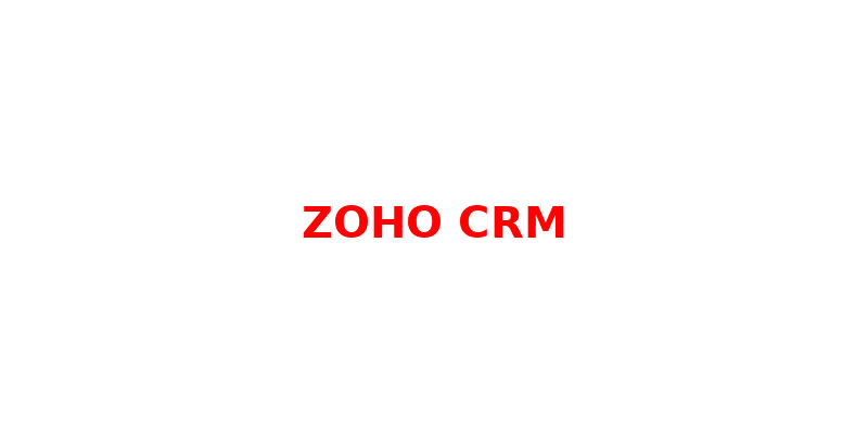 crm_03_zoho-crm