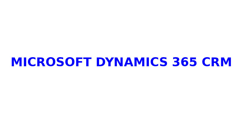 crm_04_microsoft-dynamics-365-crm