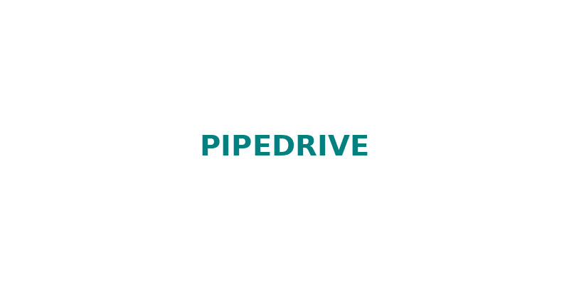 crm_05_pipedrive