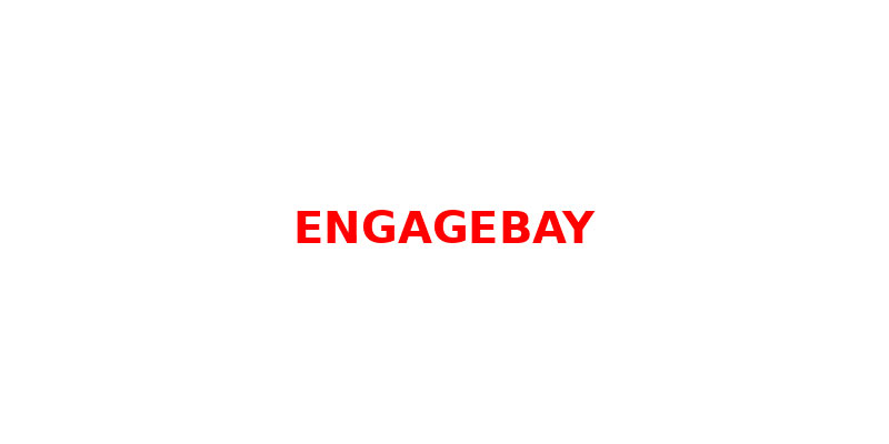crm_12_engagebay