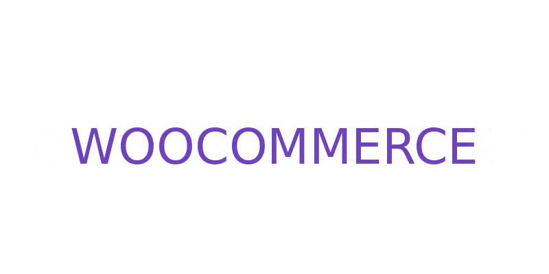 ecp_03_woocommerce