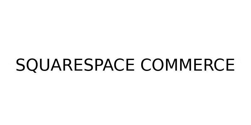 ecp_09_squarespace-commerce