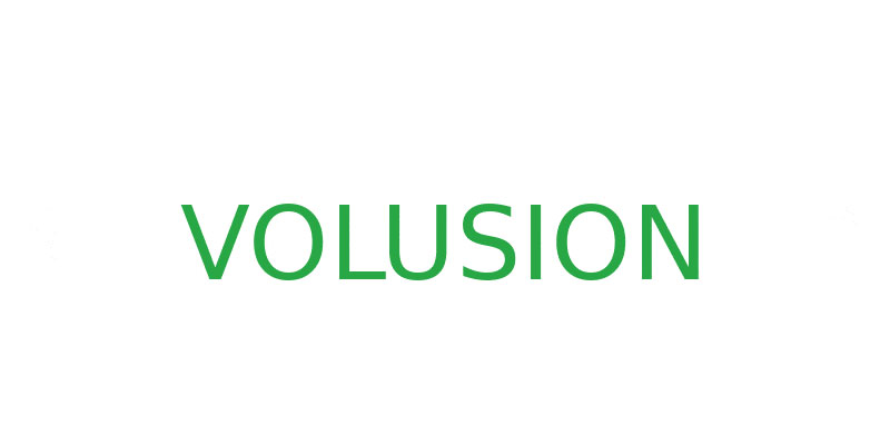 ecp_11_volusion