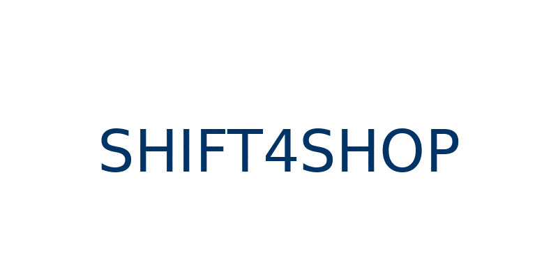 ecp_17_shift4shop