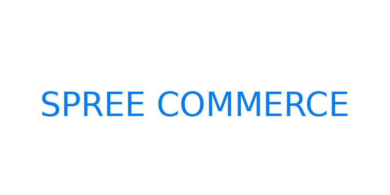 ecp_20_spree-commerce