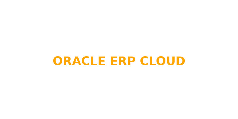 erp_02_oracle-erp-cloud