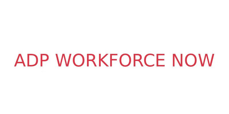 hrs_05_adp-workforce-now