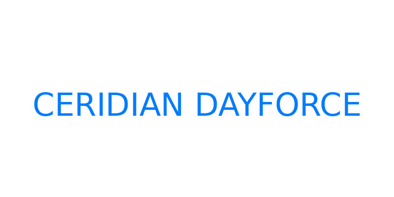hrs_06_ceridian-workforce