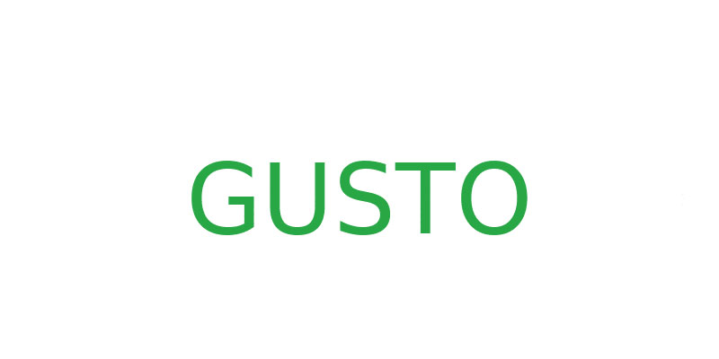 hrs_11_gusto