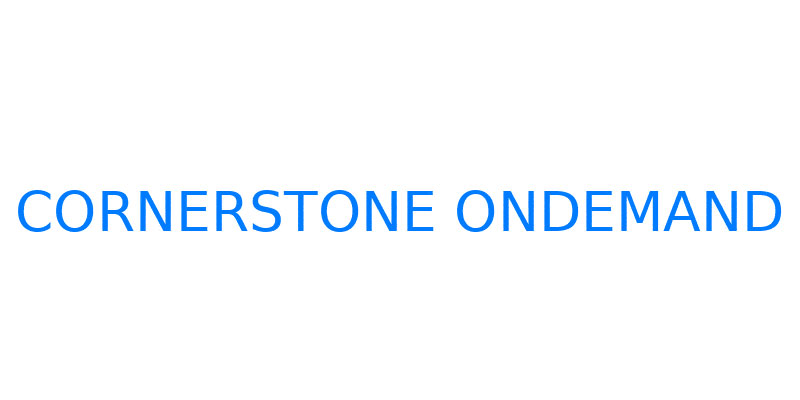 hrs_13_cornerstone-ondemand