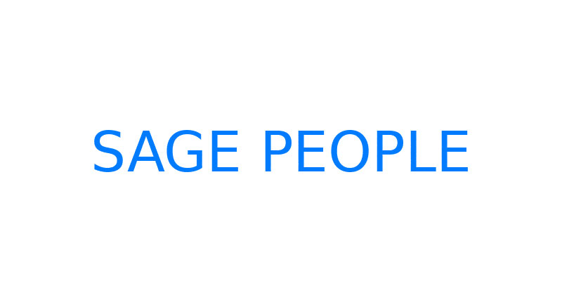 hrs_16_sage-people