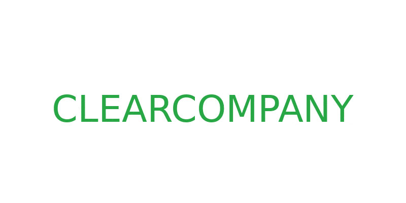hrs_18_clearcompany